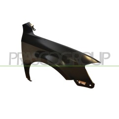 Parafango anteriore destro per Volkswagen Passat VG0553003 - 64-VG0553003 - 64-VG0553003