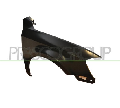 Parafango anteriore destro per Volkswagen Passat VG0553003