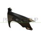 Parafango anteriore destro per Volkswagen Passat VG0553003
