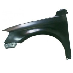 Parafango anteriore sinistro per Volkswagen Passat VG0553004 - 64-VG0553004 - 64-VG0553004