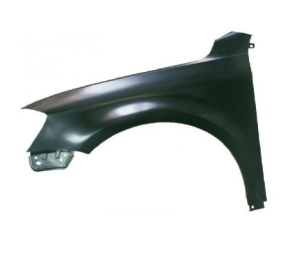 Parafango anteriore sinistro per Volkswagen Passat VG0553004 - 64-VG0553004 - 64-VG0553004