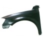 Parafango anteriore sinistro per Volkswagen Passat VG0553004