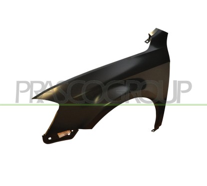 Parafango anteriore sinistro per Volkswagen Passat VG0553004