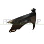 Parafango anteriore sinistro per Volkswagen Passat VG0553004