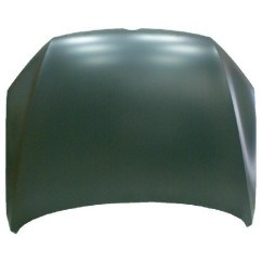 Cofano per Volkswagen Passat VG0553100