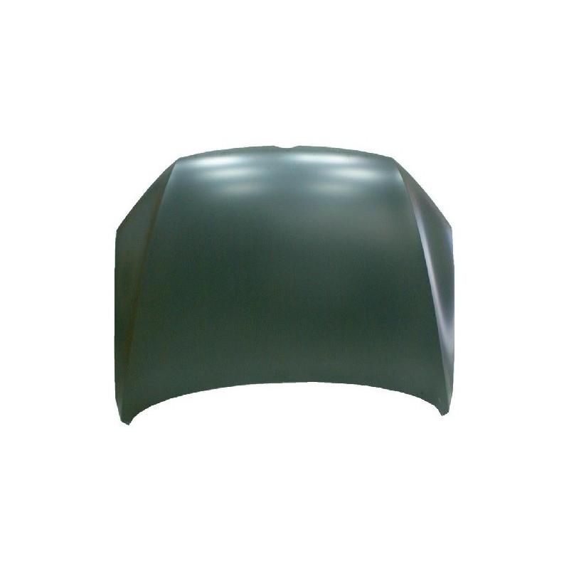 Cofano per Volkswagen Passat VG0553100