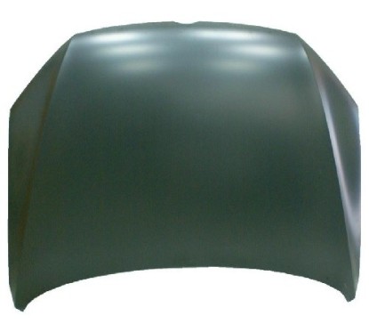 Cofano per Volkswagen Passat VG0553100 - 64-VG0553100 - 64-VG0553100