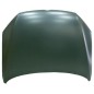 Cofano per Volkswagen Passat VG0553100