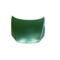 Cofano per Volkswagen Passat VG0553100 - 64-VG0553100 - 64-VG0553100