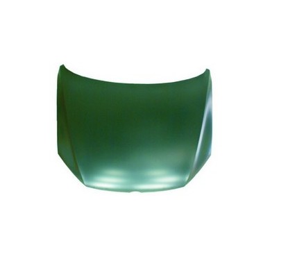 Cofano per Volkswagen Passat VG0553100