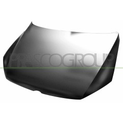 Cofano per Volkswagen Passat VG0553100 - 64-VG0553100 - 64-VG0553100