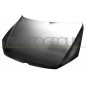 Cofano per Volkswagen Passat VG0553100