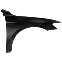 Parafango anteriore destro per Volkswagen Passat VG0563003 - 64-VG0563003 - 64-VG0563003