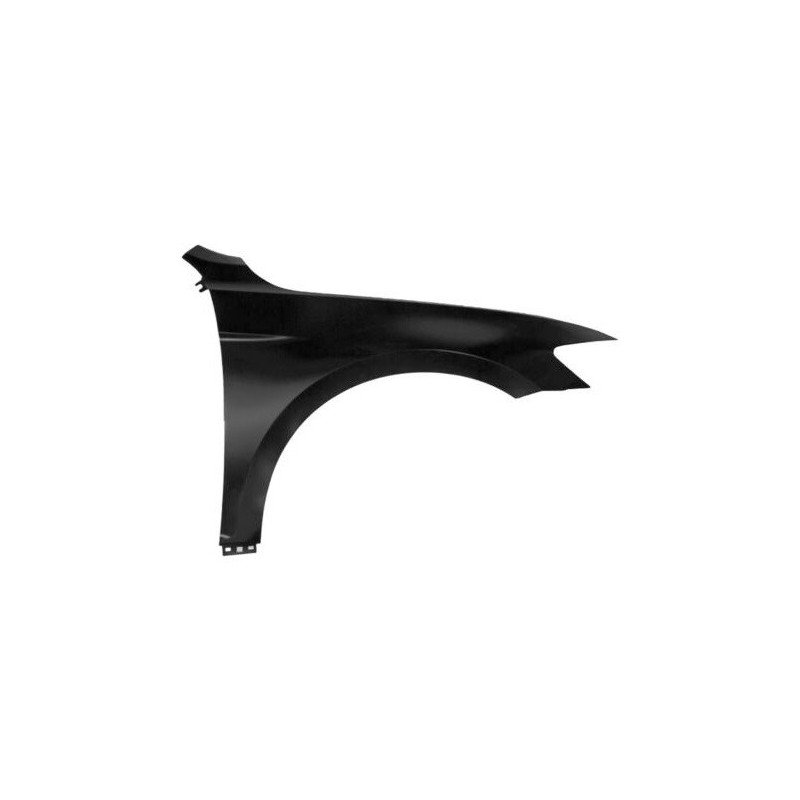 Parafango anteriore destro per Volkswagen Passat VG0563003