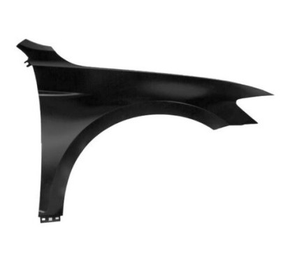 Parafango anteriore destro per Volkswagen Passat VG0563003 - 64-VG0563003 - 64-VG0563003