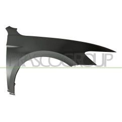 Parafango anteriore destro per Volkswagen Passat VG0563003 - 64-VG0563003 - 64-VG0563003