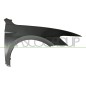 Parafango anteriore destro per Volkswagen Passat VG0563003