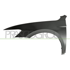 Parafango anteriore sinistro per Volkswagen Passat VG0563004 - 64-VG0563004 - 64-VG0563004