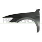 Parafango anteriore sinistro per Volkswagen Passat VG0563004