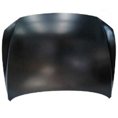Cofano per Volkswagen Passat VG0563100