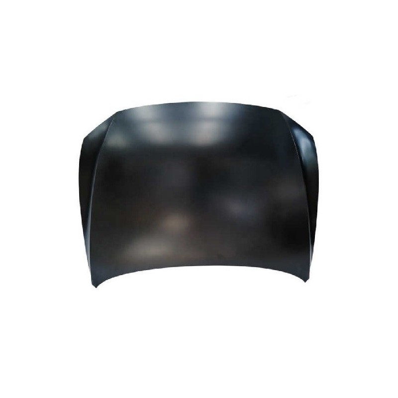 Cofano per Volkswagen Passat VG0563100