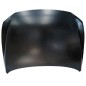 Cofano per Volkswagen Passat VG0563100
