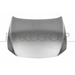 Cofano per Volkswagen Passat VG0563100 - 64-VG0563100 - 64-VG0563100