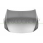 Cofano per Volkswagen Passat VG0563100