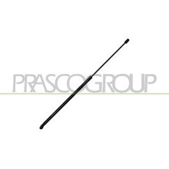 Molla A Gas Cofano (340N L.724MM) per Volkswagen Passat VG0569001 - 64-VG0569001 - 64-VG0569001