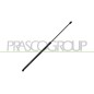 Molla A Gas Cofano (340N L.724MM) per Volkswagen Passat VG0569001