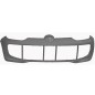 Paraurti anteriore con primer per Volkswagen Up VG2011001