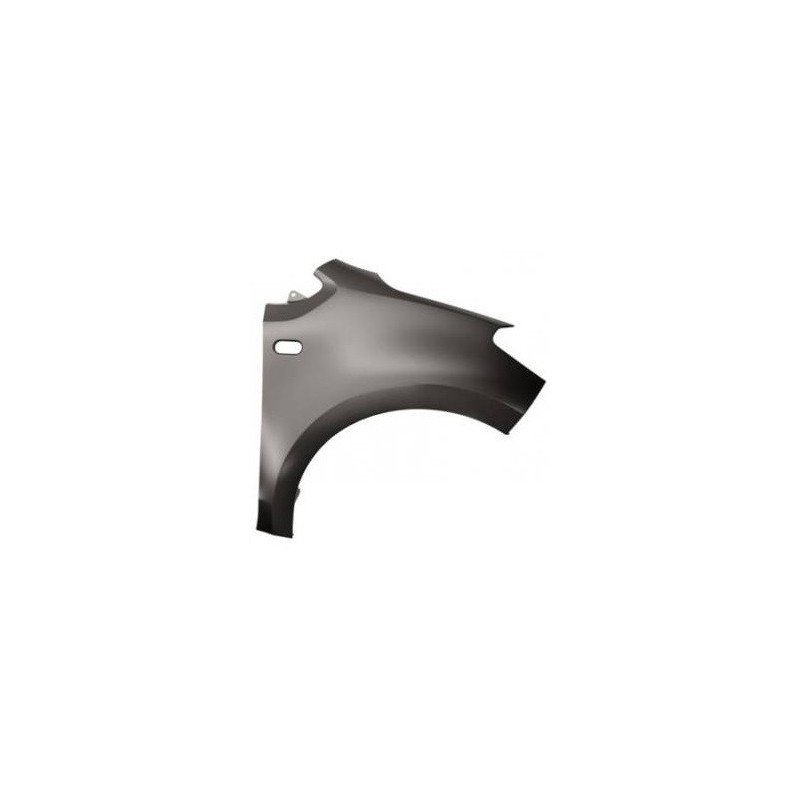 Parafango anteriore destro con Foro Lucciola per Seat Mii (Kf1_), Skoda Citigo e Volkswagen Up VG2013013