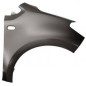 Parafango anteriore destro con Foro Lucciola per Seat Mii (Kf1_), Skoda Citigo e Volkswagen Up VG2013013