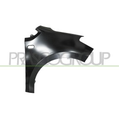Parafango anteriore destro con Foro Lucciola per Seat Mii (Kf1_), Skoda Citigo e Volkswagen Up VG2013013 - 64-VG2013013 -
