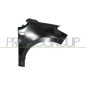 Parafango anteriore destro con Foro Lucciola per Seat Mii (Kf1_), Skoda Citigo e Volkswagen Up VG2013013