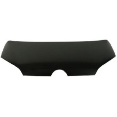 Cofano per Volkswagen Up VG2013100