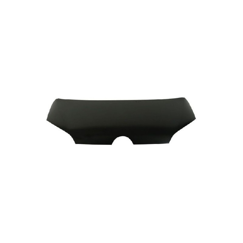 Cofano per Volkswagen Up VG2013100