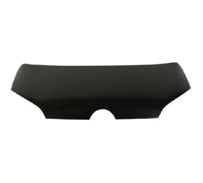 Cofano per Volkswagen Up VG2013100 - 64-VG2013100 - 64-VG2013100