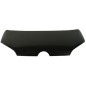 Cofano per Volkswagen Up VG2013100