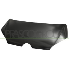 Cofano per Volkswagen Up VG2013100 - 64-VG2013100 - 64-VG2013100