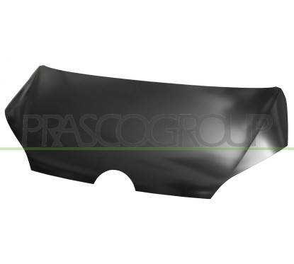 Cofano per Volkswagen Up VG2013100