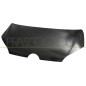 Cofano per Volkswagen Up VG2013100