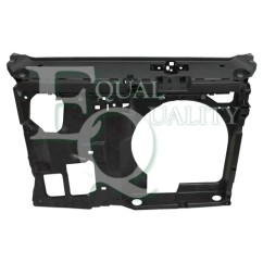 Frontale anteriore Completo per Seat Mii (Kf1_), Skoda Citigo e Volkswagen Up VG2013210