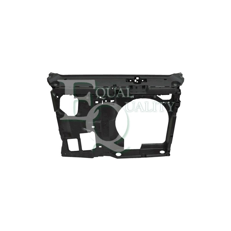 Frontale anteriore Completo per Seat Mii (Kf1_), Skoda Citigo e Volkswagen Up VG2013210