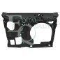 Frontale anteriore Completo per Seat Mii (Kf1_), Skoda Citigo e Volkswagen Up VG2013210