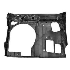 Frontale anteriore Completo per Seat Mii (Kf1_), Skoda Citigo e Volkswagen Up VG2013210 - 64-VG2013210 - 64-VG2013210