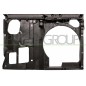 Frontale anteriore Completo per Seat Mii (Kf1_), Skoda Citigo e Volkswagen Up VG2013210