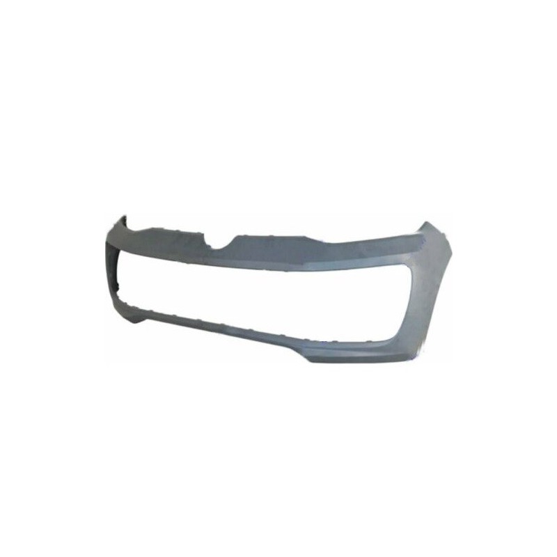 Paraurti anteriore con primer per Volkswagen Up VG2021001