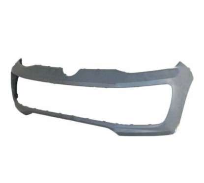 Paraurti anteriore con primer per Volkswagen Up VG2021001 - 64-VG2021001 - 64-VG2021001