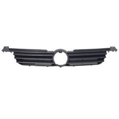 Griglia Radiatore Nera per Volkswagen Lupo (6X1-6E1) VG3202001 - 64-VG3202001 - 64-VG3202001